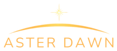 AsterDawn
